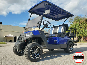 boynton beach golf cart repair, golf cart service, mobile repair