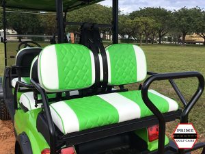 golf cart maintenance, boynton beach golf cart service, battery service