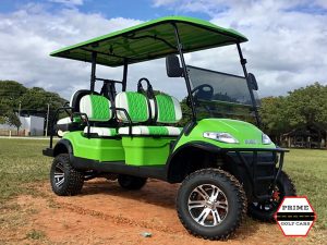 golf cart maintenance, boynton beach golf cart service, battery service