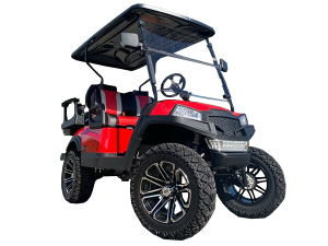 golf cart repair service, boynton beach cart repair pickup, golf cart inspection