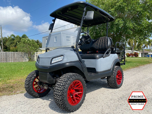 boynton beach golf cart repair, golf cart service, mobile repair