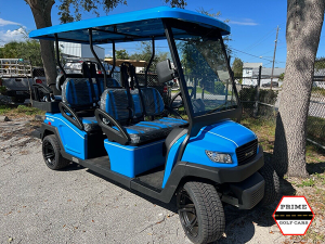 boynton beach golf cart repair, golf cart service, mobile repair