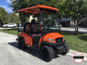 golf cart maintenance, boynton beach golf cart service, battery service