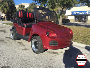 golf cart maintenance, boynton beach golf cart service, battery service