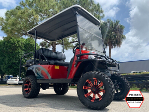 boynton beach golf cart repair, golf cart service, mobile repair