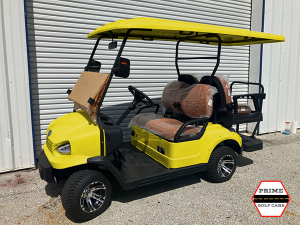 boynton beach golf cart repair, golf cart service, mobile repair