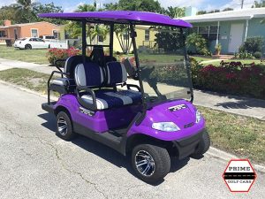 boynton beach golf cart rental, golf cart rentals