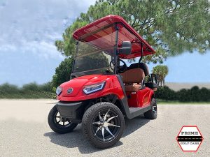 boynton beach golf cart rental, golf cart rentals